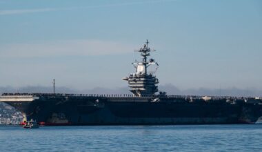 Przejdź na stronę główną INTERIA.PL