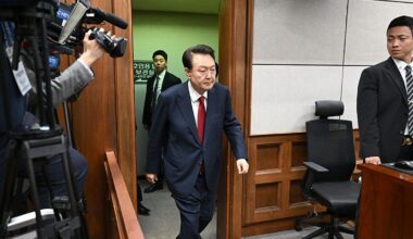 Przejdź na stronę główną INTERIA.PL