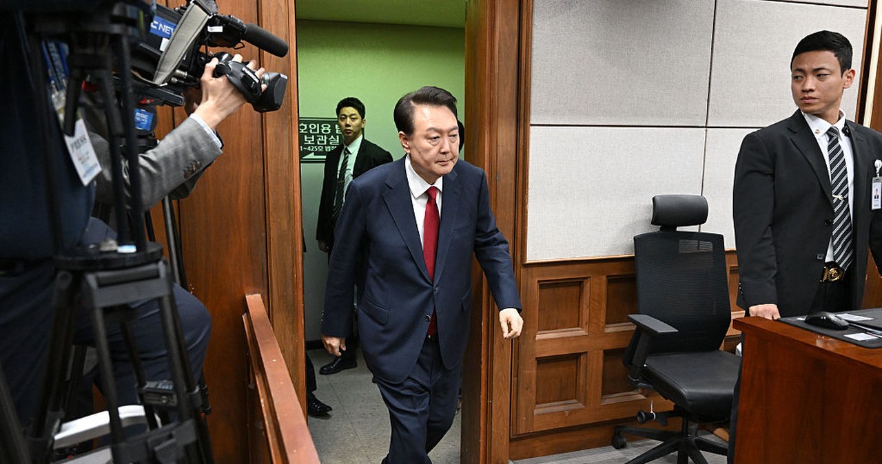 Przejdź na stronę główną INTERIA.PL