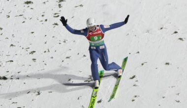 Przejdź na stronę główną INTERIA.PL