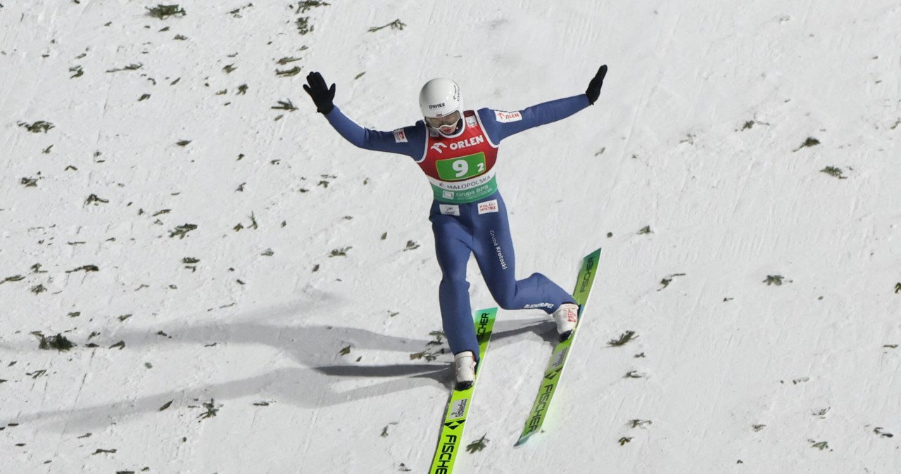 Przejdź na stronę główną INTERIA.PL