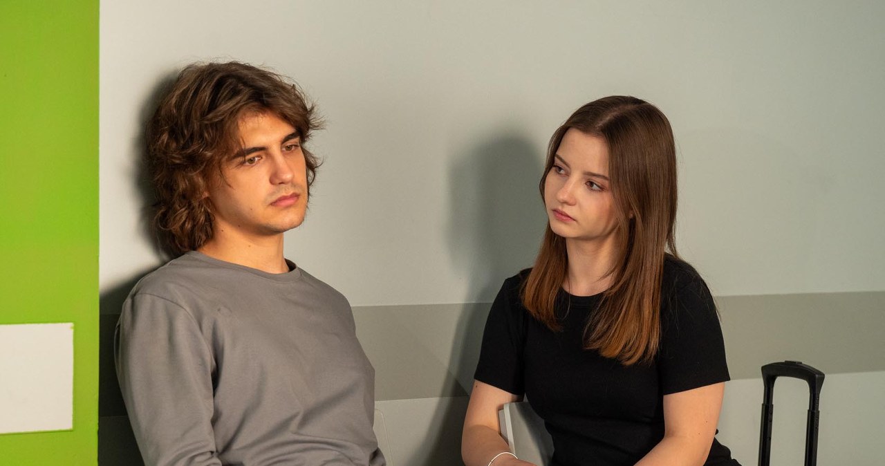 "Barwy szczęścia": Odcinek 3302. Spotka go wielka tragedia. To jego koniec w serialu?