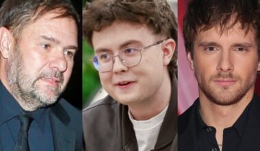 Plotki - Pomponik.pl - Plotki o gwiazdach, najnowsze ploty z życia gwiazd