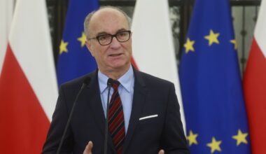 Przejdź na stronę główną INTERIA.PL