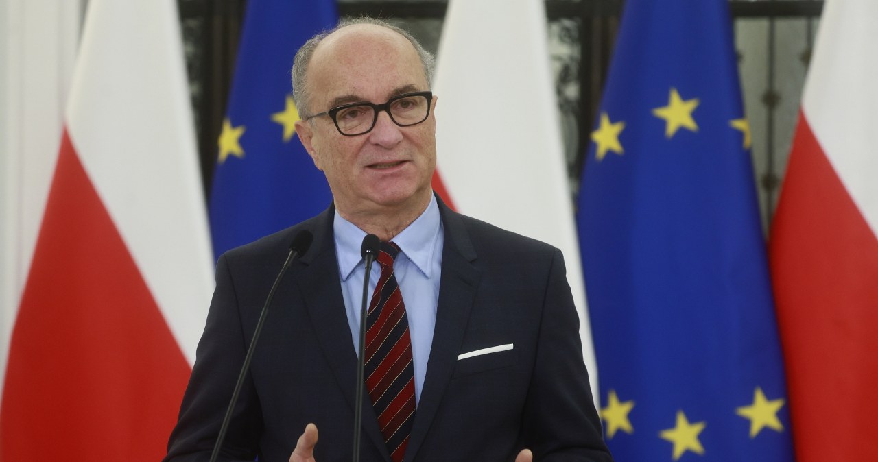 Przejdź na stronę główną INTERIA.PL