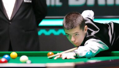 Przejdź na stronę główną INTERIA.PL