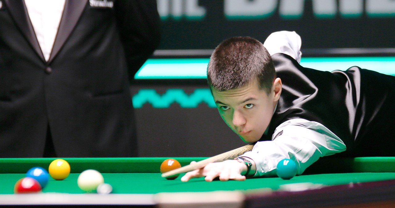 Przejdź na stronę główną INTERIA.PL