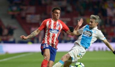 Przejdź na stronę główną INTERIA.PL