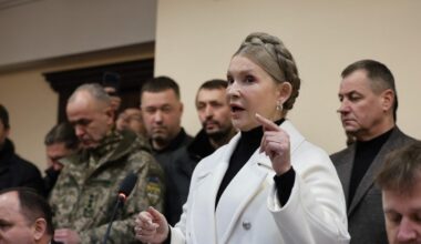 Przejdź na stronę główną INTERIA.PL