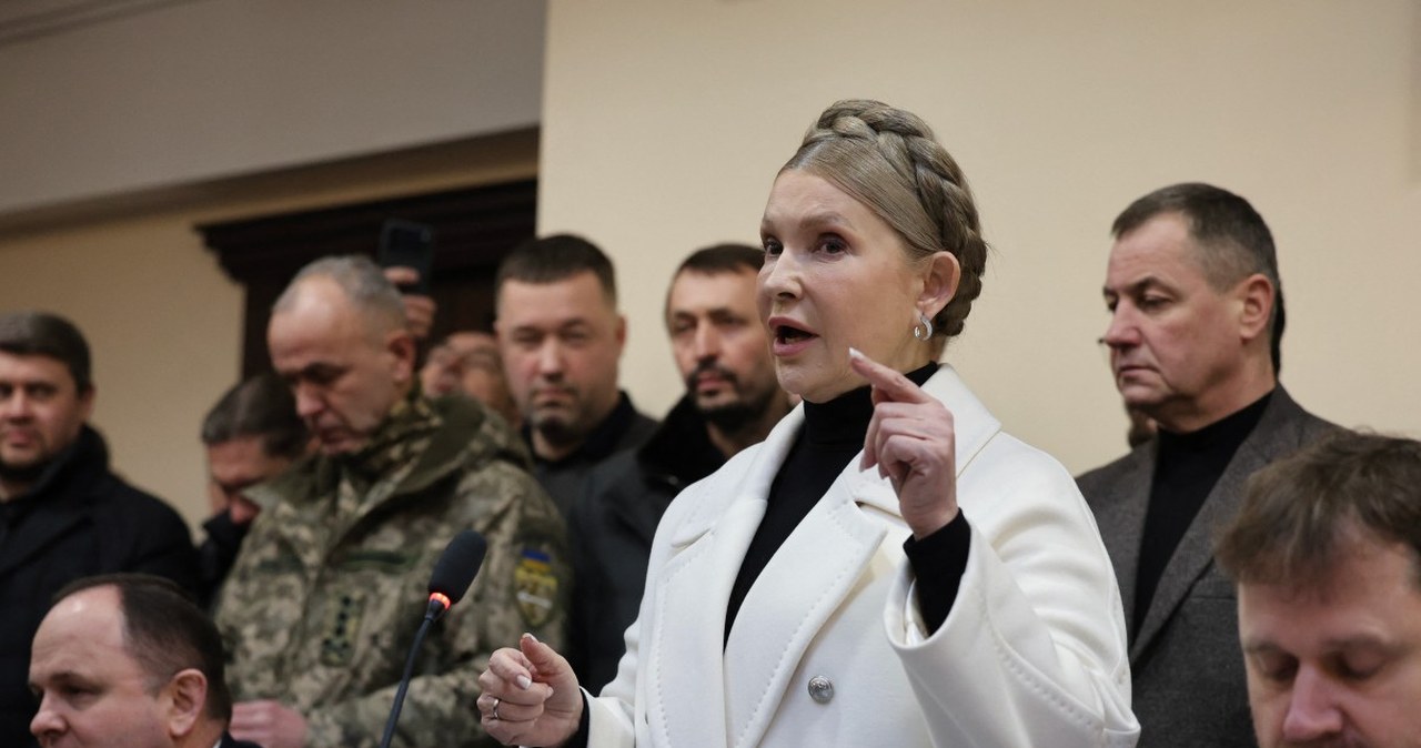 Przejdź na stronę główną INTERIA.PL