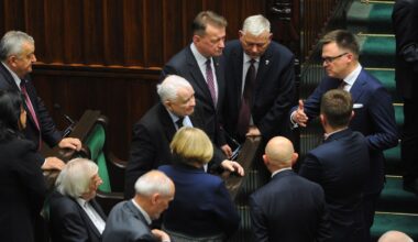 Przejdź na stronę główną INTERIA.PL