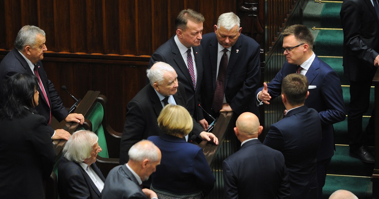 Przejdź na stronę główną INTERIA.PL