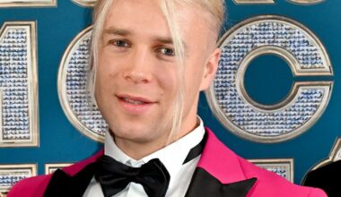 Plotki - Pomponik.pl - Plotki o gwiazdach, najnowsze ploty z życia gwiazd