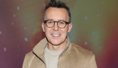 Plotki - Pomponik.pl - Plotki o gwiazdach, najnowsze ploty z życia gwiazd