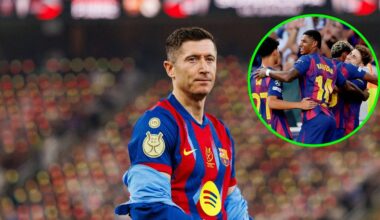 Przejdź na stronę główną INTERIA.PL