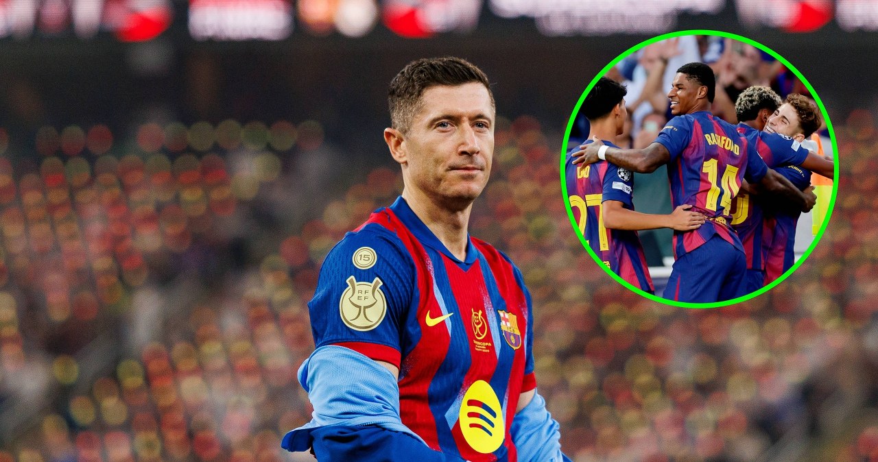 Przejdź na stronę główną INTERIA.PL