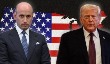 Przejdź na stronę główną INTERIA.PL