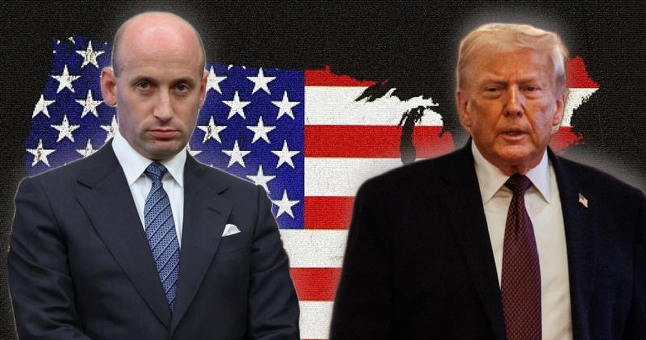 Przejdź na stronę główną INTERIA.PL