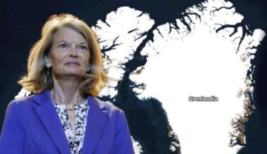 Przejdź na stronę główną INTERIA.PL