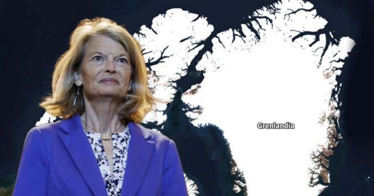 Przejdź na stronę główną INTERIA.PL