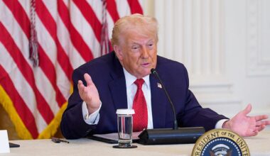 Przejdź na stronę główną INTERIA.PL