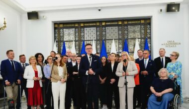 Przejdź na stronę główną INTERIA.PL