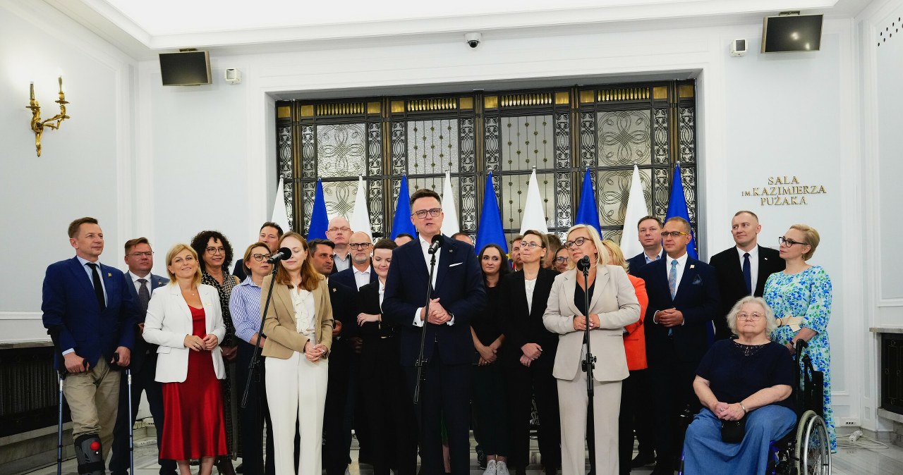 Przejdź na stronę główną INTERIA.PL