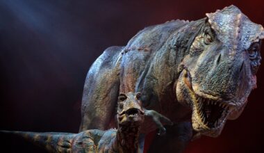 Przejdź na stronę główną INTERIA.PL