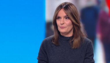 Przejdź na stronę główną INTERIA.PL