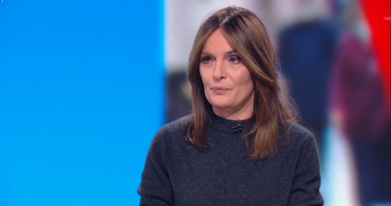 Przejdź na stronę główną INTERIA.PL