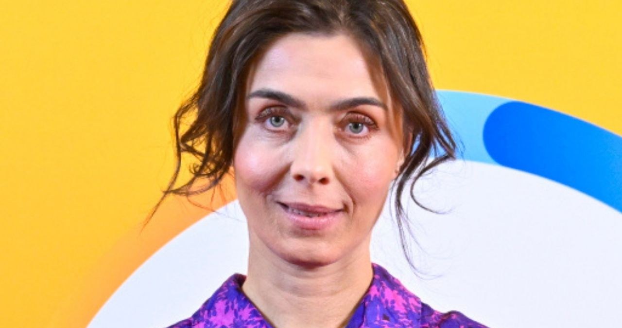 Plotki - Pomponik.pl - Plotki o gwiazdach, najnowsze ploty z życia gwiazd