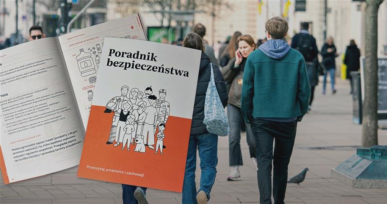 Przejdź na stronę główną INTERIA.PL