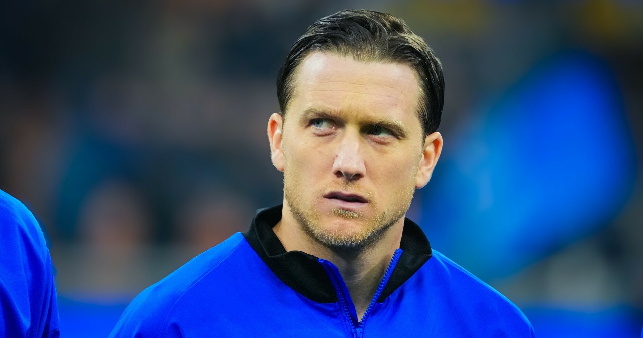 Przejdź na stronę główną INTERIA.PL