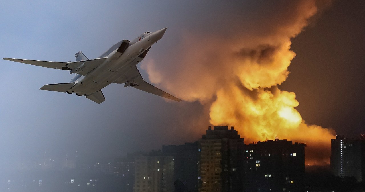 Przejdź na stronę główną INTERIA.PL