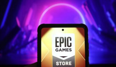 Przejdź na stronę główną INTERIA.PL