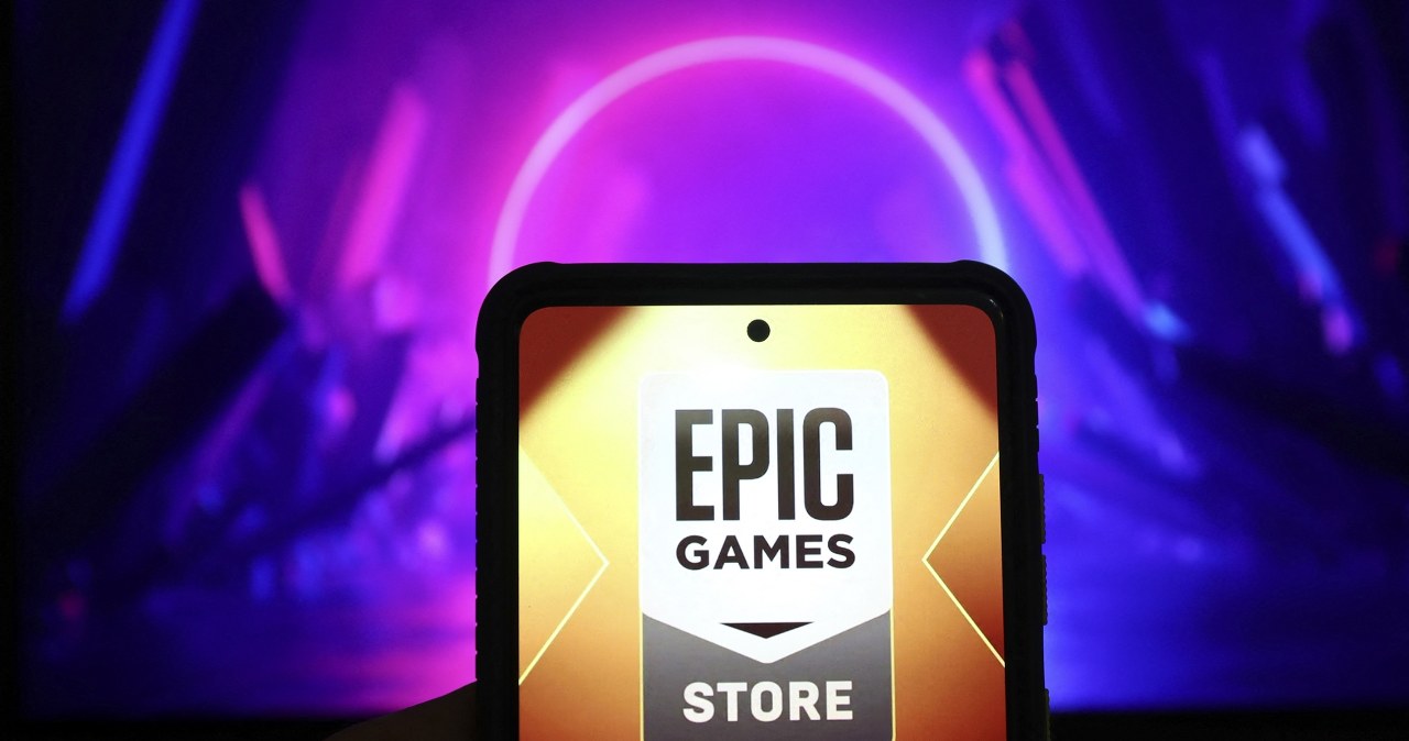 Przejdź na stronę główną INTERIA.PL