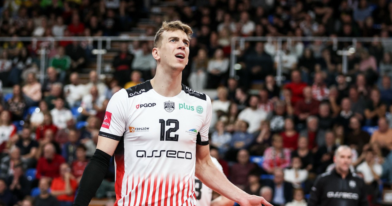 Przejdź na stronę główną INTERIA.PL