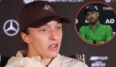 Przejdź na stronę główną INTERIA.PL