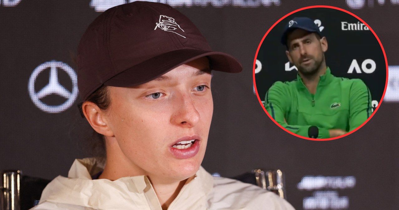 Przejdź na stronę główną INTERIA.PL