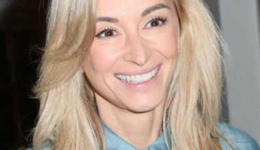 Plotki - Pomponik.pl - Plotki o gwiazdach, najnowsze ploty z życia gwiazd