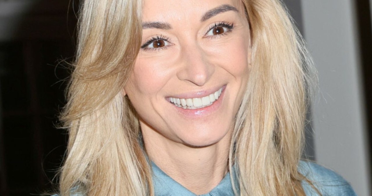 Plotki - Pomponik.pl - Plotki o gwiazdach, najnowsze ploty z życia gwiazd