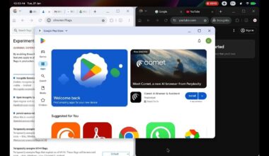 Przejdź na stronę główną INTERIA.PL