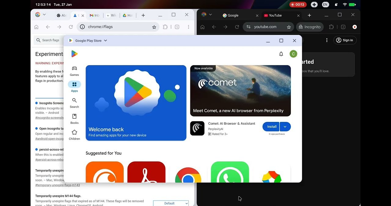 Przejdź na stronę główną INTERIA.PL