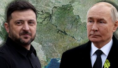 Przejdź na stronę główną INTERIA.PL