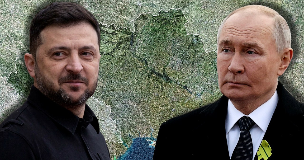 Przejdź na stronę główną INTERIA.PL