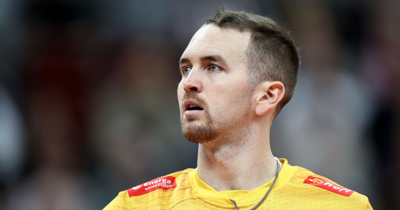 Przejdź na stronę główną INTERIA.PL