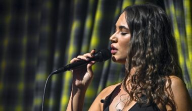 Przejdź na stronę główną INTERIA.PL