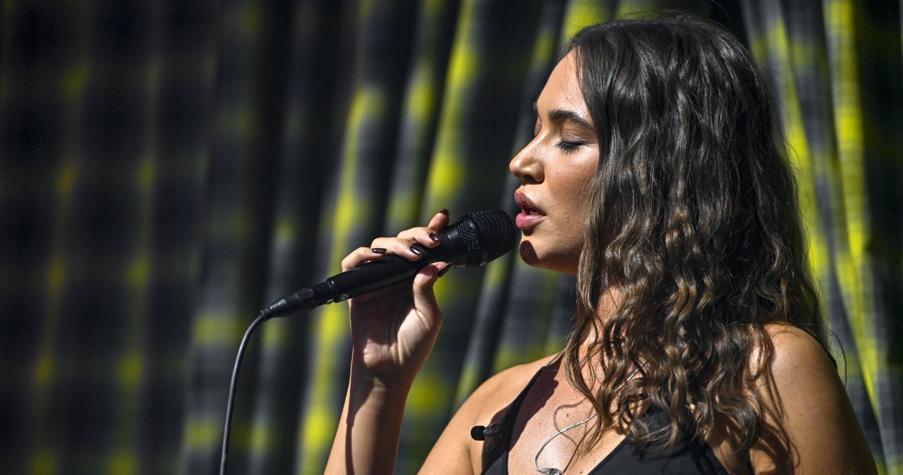 Przejdź na stronę główną INTERIA.PL