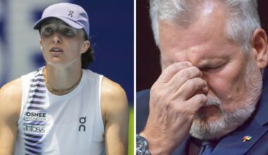 Przejdź na stronę główną INTERIA.PL