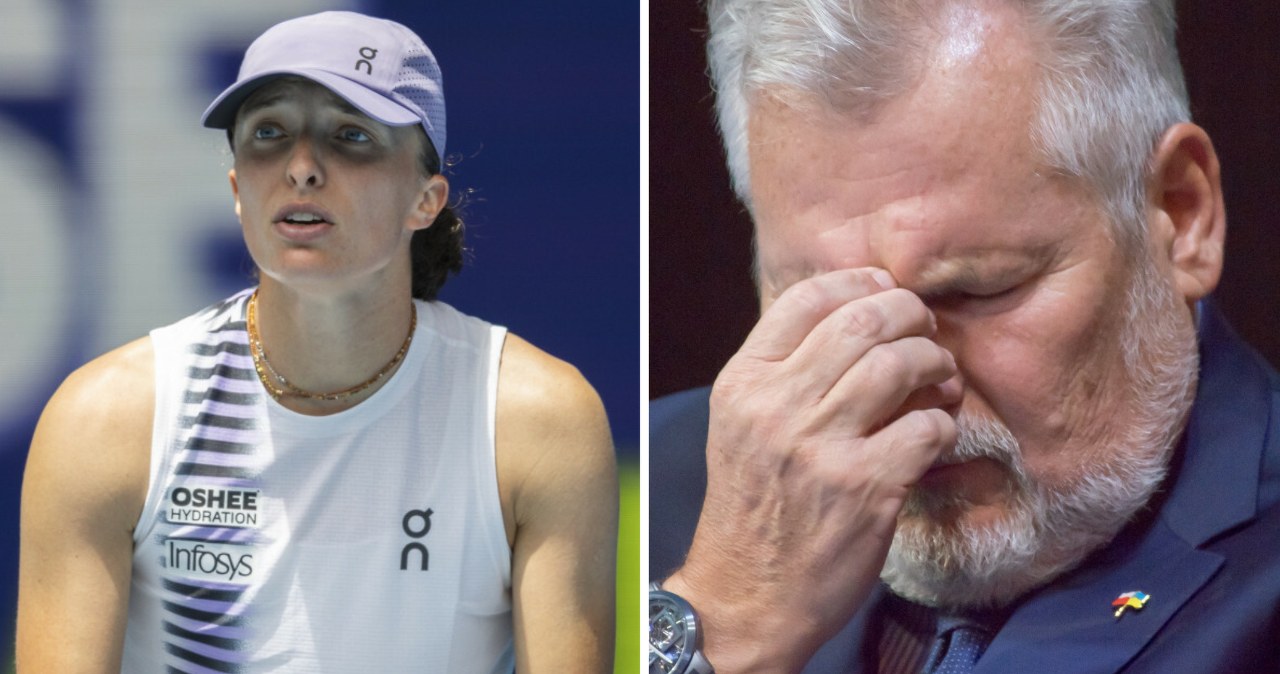 Przejdź na stronę główną INTERIA.PL